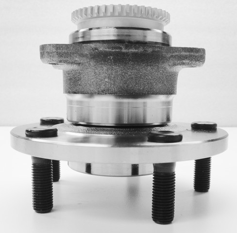  530299 Wheel Bearing and Hub Assembly For MITSUBISHI